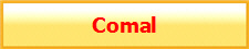 Training Information Page
