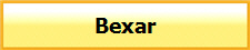 Visit our store!