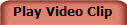 Play Video Clip