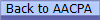 Back to AACPA