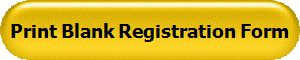 Print Blank Registration Form