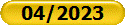 04/2023