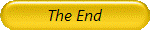 The End