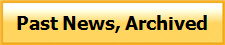 Past News, Archived