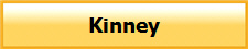 Kinney