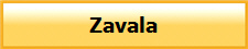 Zavala