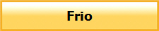 Frio