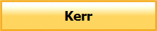 Kerr