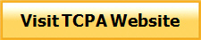 Visit TCPA Website