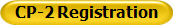 CP-2 Registration