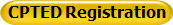 CPTED Registration
