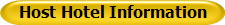 Host Hotel Information