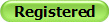 Registered