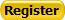 Register