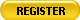 REGISTER