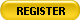 REGISTER