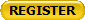 REGISTER