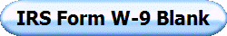 IRS Form W-9 Blank